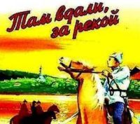 article145.jpg