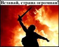 article149.jpg