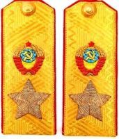 article209.jpg