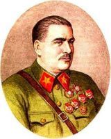 article219.jpg