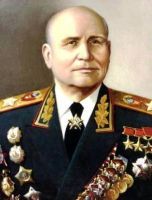 article244.jpg