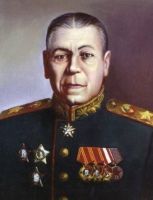 article279.jpg