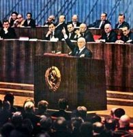 article449.jpg