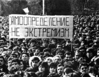 article750.jpg