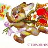 Девочки, девушки, женщины!