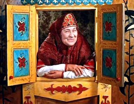 в гостях у сказки заставка