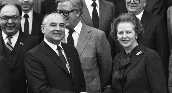 Последний съезд народных депутатов СССР, 1991 год