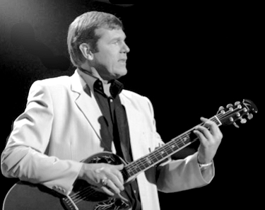Александр Новиков, 1983 год