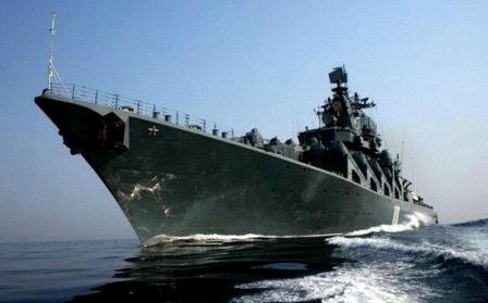 25 января - день штурмана ВМФ России