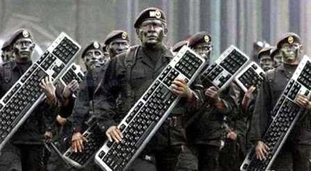 платные тролли
