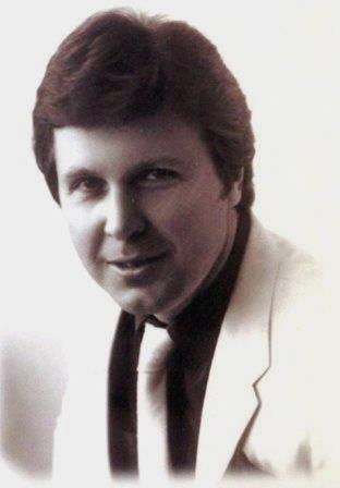 Лев Лещенко, 1975 год
