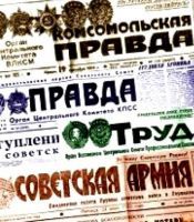 article202.jpg