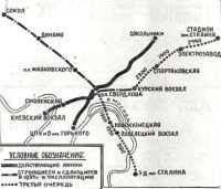article207.jpg