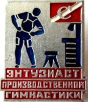 article235.jpg
