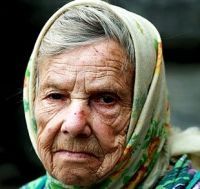 article371.jpg
