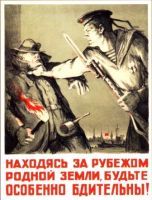 article382.jpg