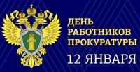 article548.jpg