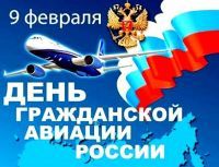 article582.jpg