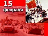 article588.jpg