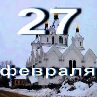article621.jpg