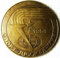 article718.jpg