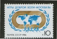 article728.jpg