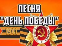article805.jpg