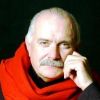 «Бесогон» и «бесы»: блоггеры против Михалкова