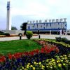 Геленджик вошел в ТОП-10 популярнейших городов России для семейного отдыха