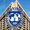 В Молдову едет МВФ