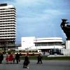Советская Молдавия: правда и… недоговоренность