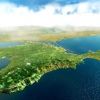 Мировое сообщество начинает признавать: Крым – это Россия