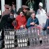 Отходы – в доходы, или Почему в СССР было мало мусора