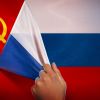 Как было. И как есть. Метаморфозы времени и людей