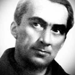Советский композитор Владимир Сидоров