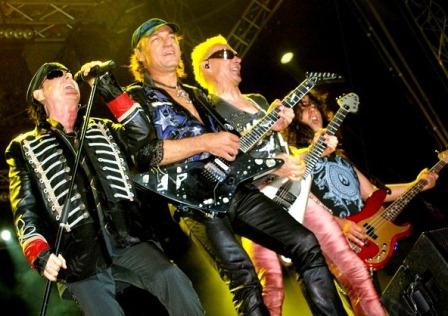 Scorpions-2015